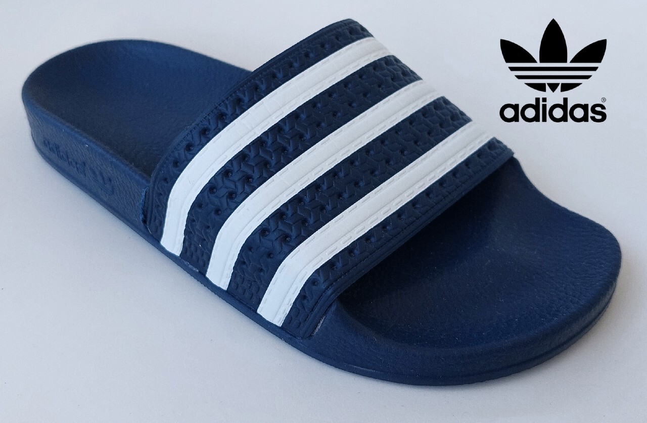 adilette classic