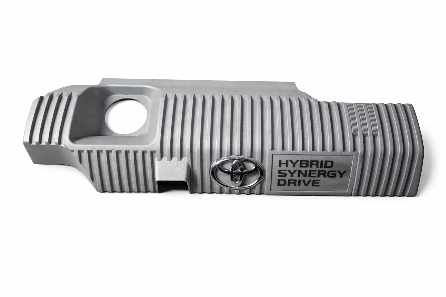 TOYOTA OE 11212-37090 ЗАХИСТ ДВИГУНА 