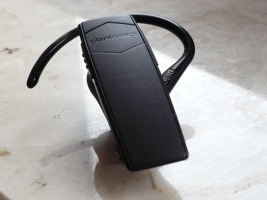 Plantronics explorer online 50 cena