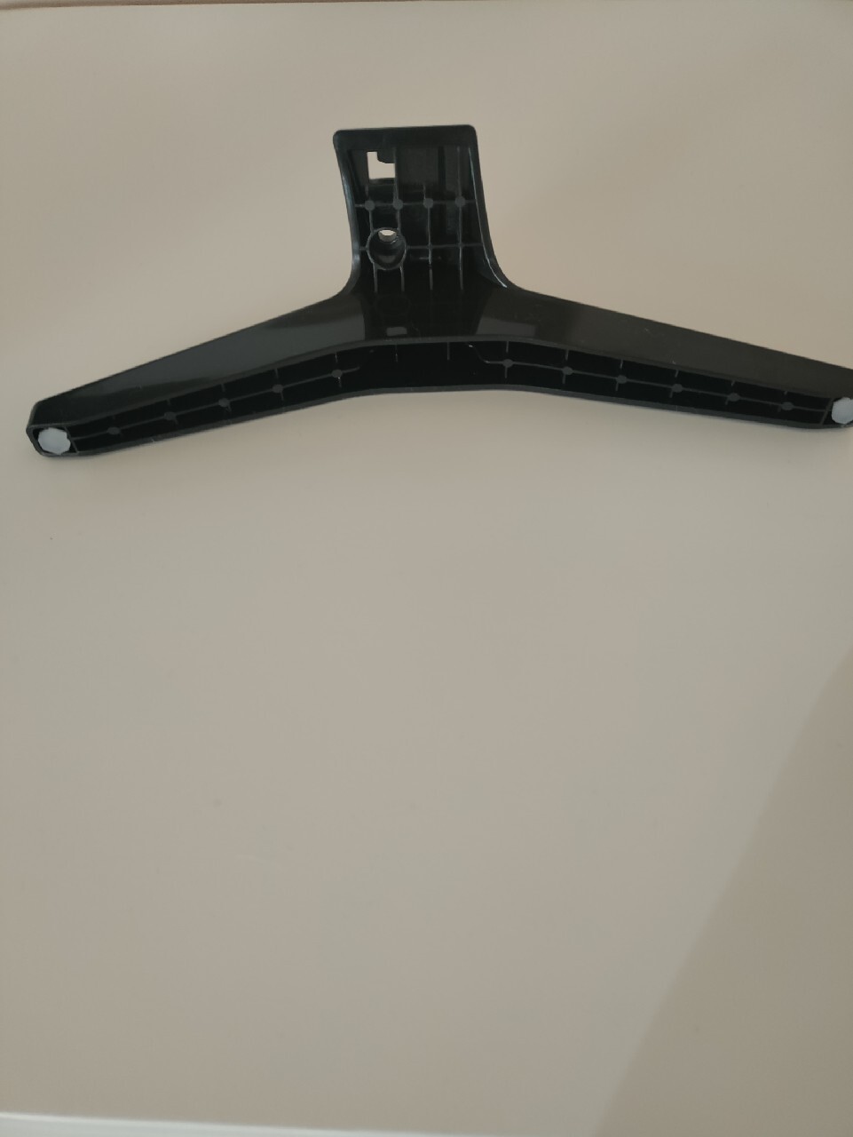 Nóżki do telewizora LG Wieliczka Kup teraz na Allegro Lokalnie