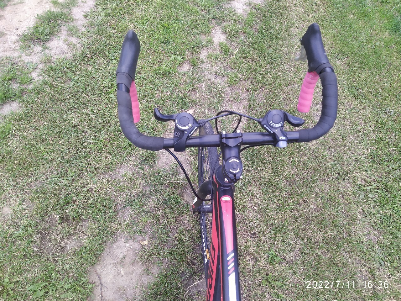 Rower Eurobike Stara Maliszewa Kup teraz na Allegro Lokalnie