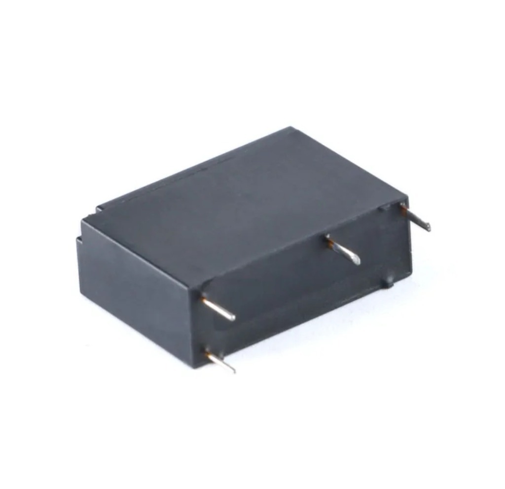 Przekaźniki ALDP124 | Kraków | Ogłoszenie na Allegro Lokalnie