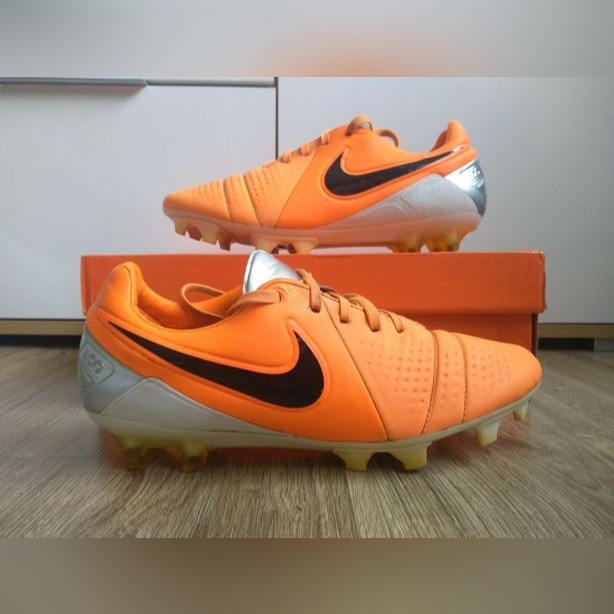 ctr 360 acc