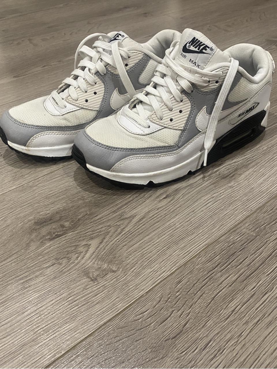 nike shoes vt3 price