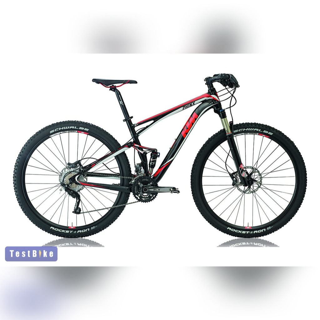 Ktm phinx 29 sale