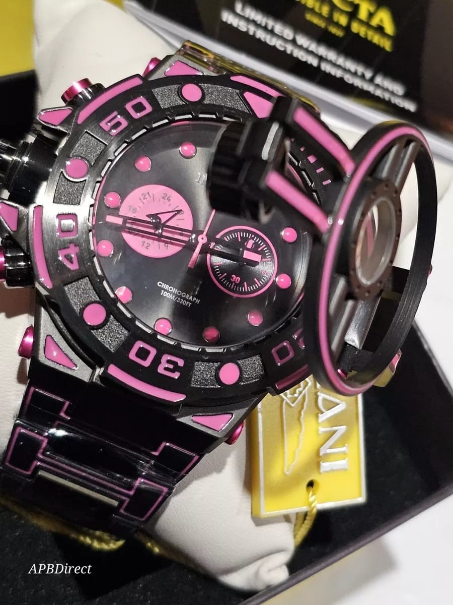 Invicta Coalition Forces | Warszawa | Kup teraz na Allegro