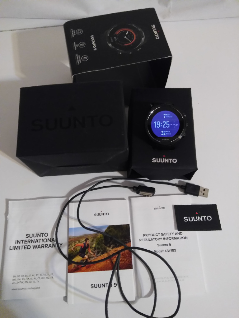 Ow183 suunto store