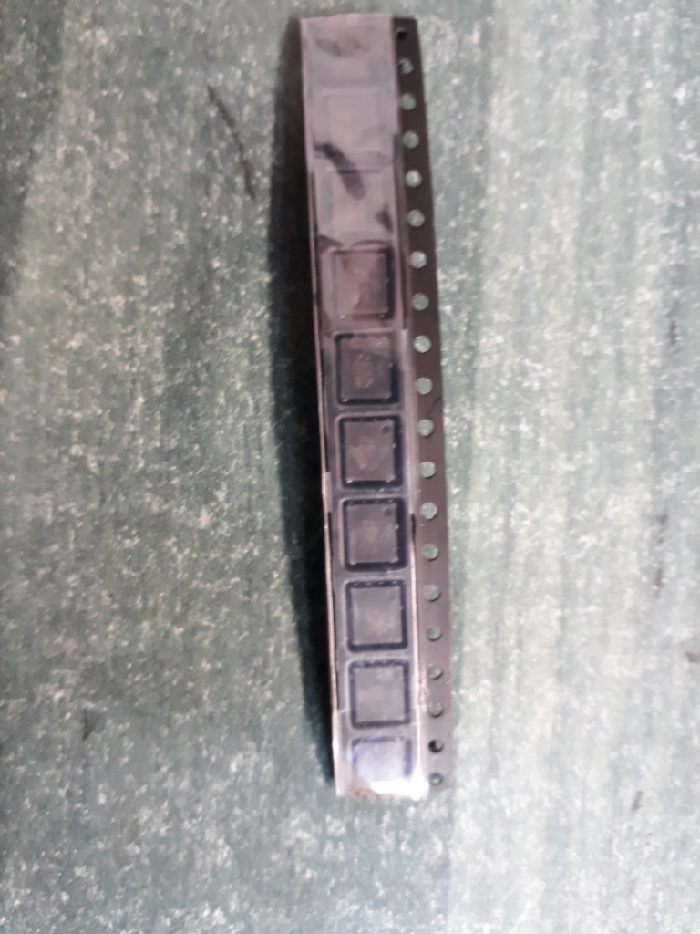 mosfet 4C10N 10szt | Golina | Kup teraz na Allegro Lokalnie