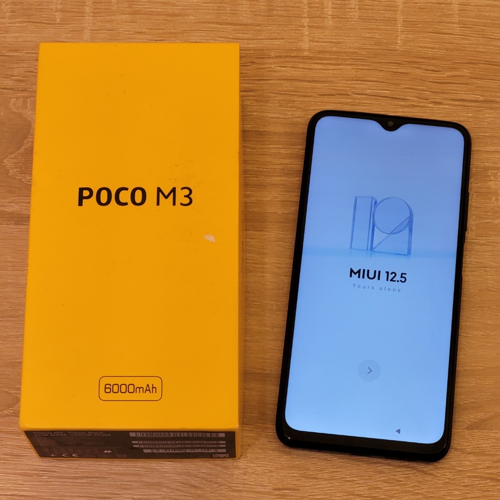 poco-m3-4-128-czarny-piotrk-w-trybunalski-licytacja-na-allegro-lokalnie