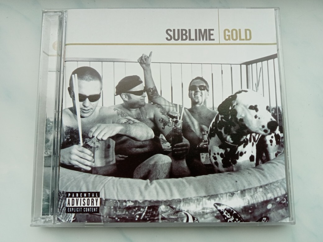 Sublime Gold Rzeszów Kup teraz na Allegro Lokalnie