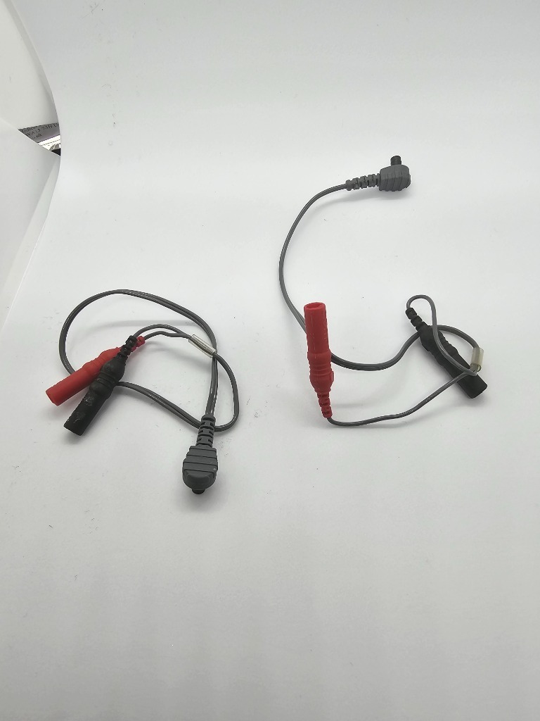 Walkaide Electrode Lead Cable kabel do elektrod Legnica Kup teraz