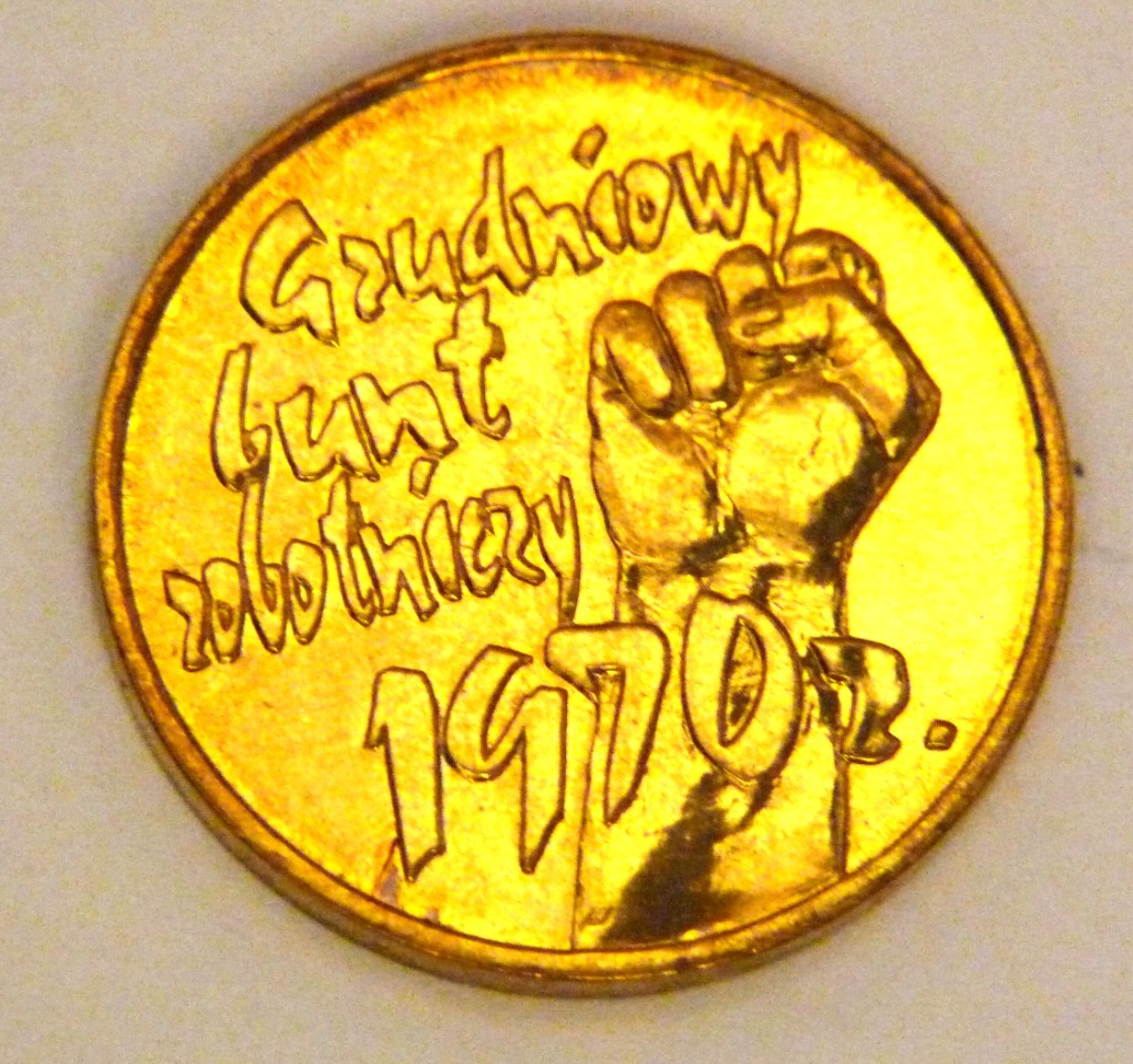 2 zl 2000 r. Grudzien 70 | Gościcino | Kup teraz na Allegro Lokalnie
