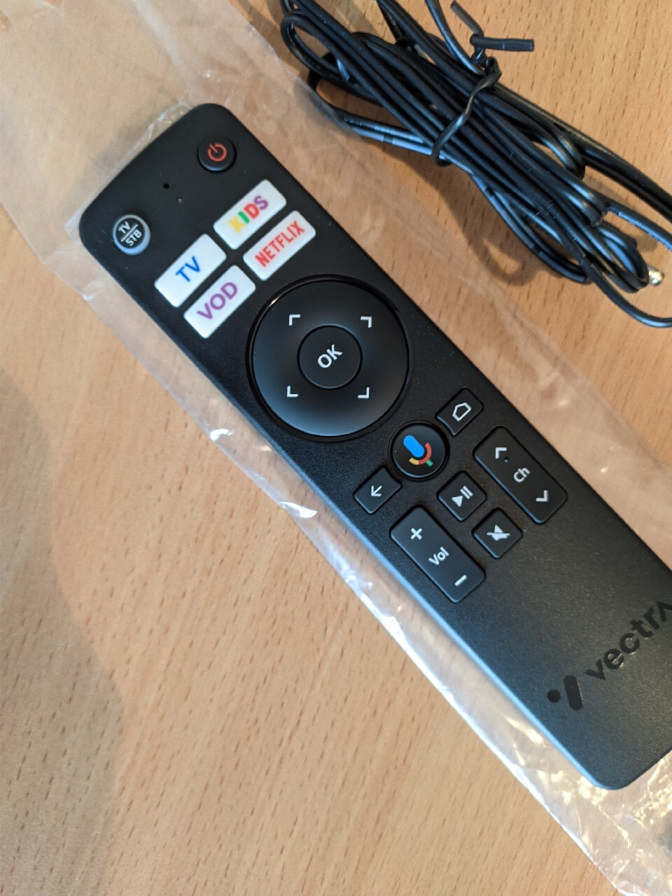 vectra-smart-tv-4k-box-szybszy-ni-xiaomi-mi-box-go-dap-kup-teraz