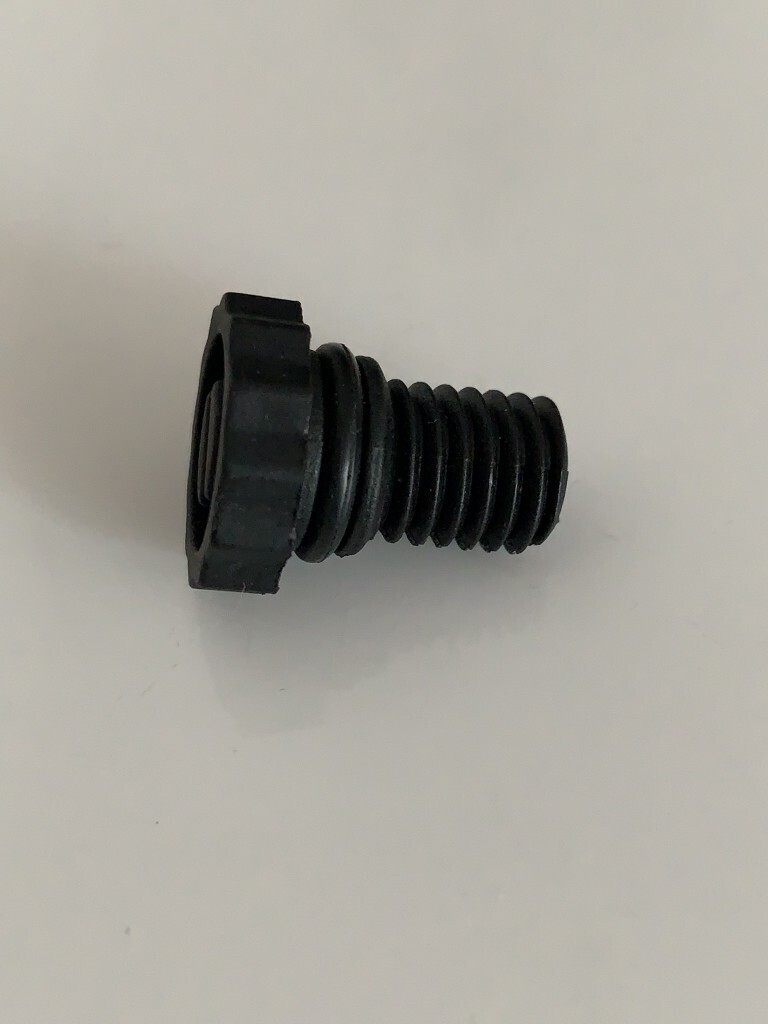 Śruba odpowietrzająca AUDI A4 B7 1.8T WHT000316 M | nowy korczyn | Kup ...