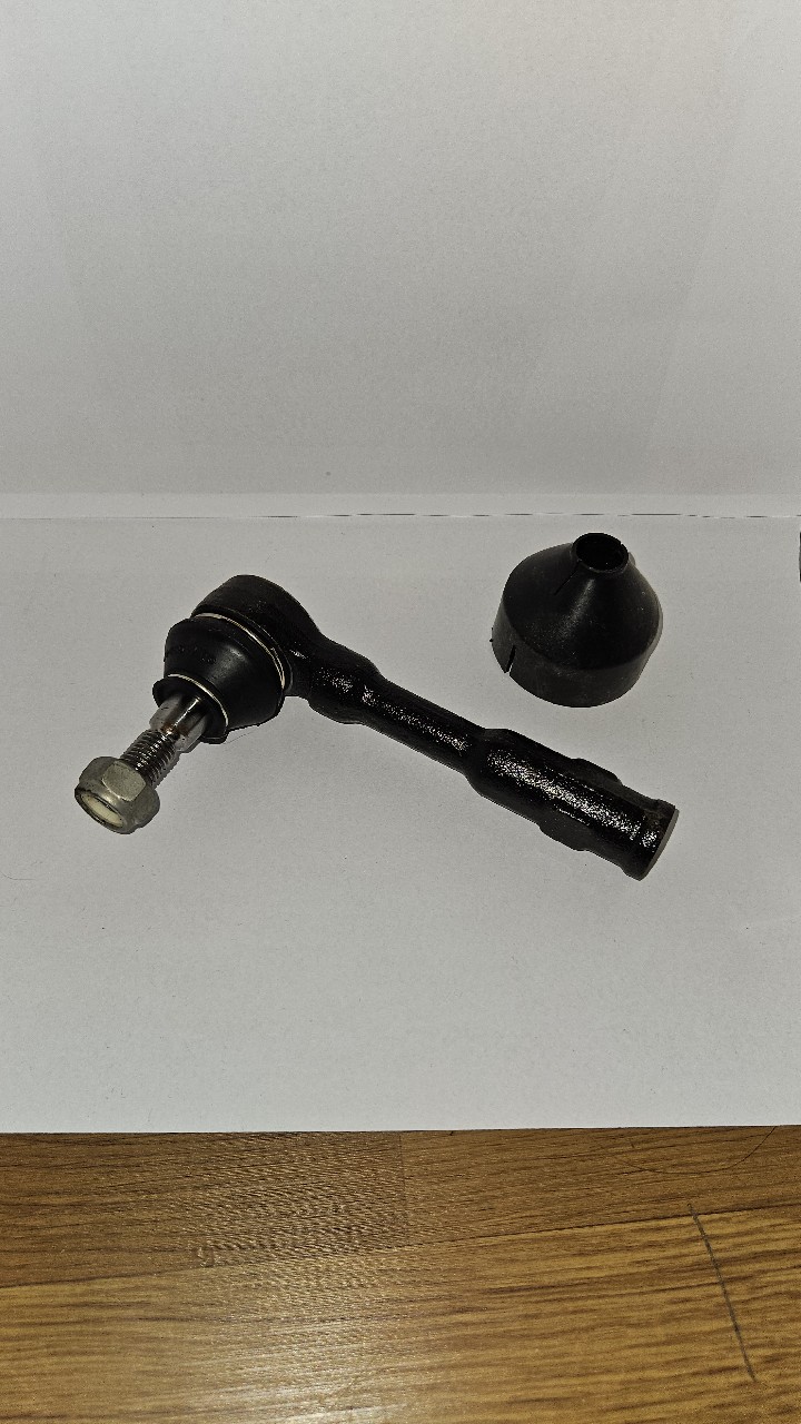 RTS КІНЦІВКА ТЯГИ 91-00325 OPEL/CHEVROLET 