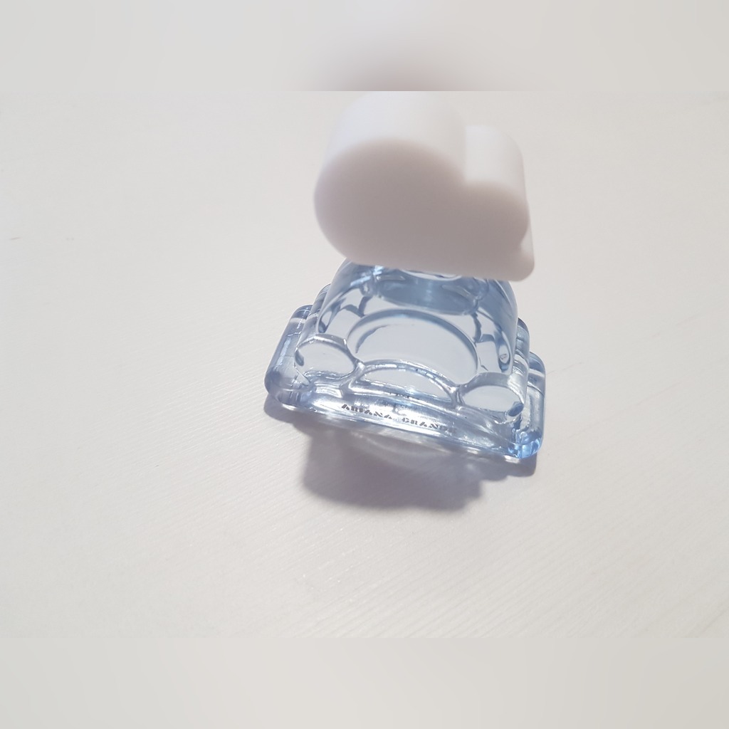 Ariana Grande 7 5 Ml Miniaturka Edp Douglas Pila Kup Teraz Na Allegro Lokalnie