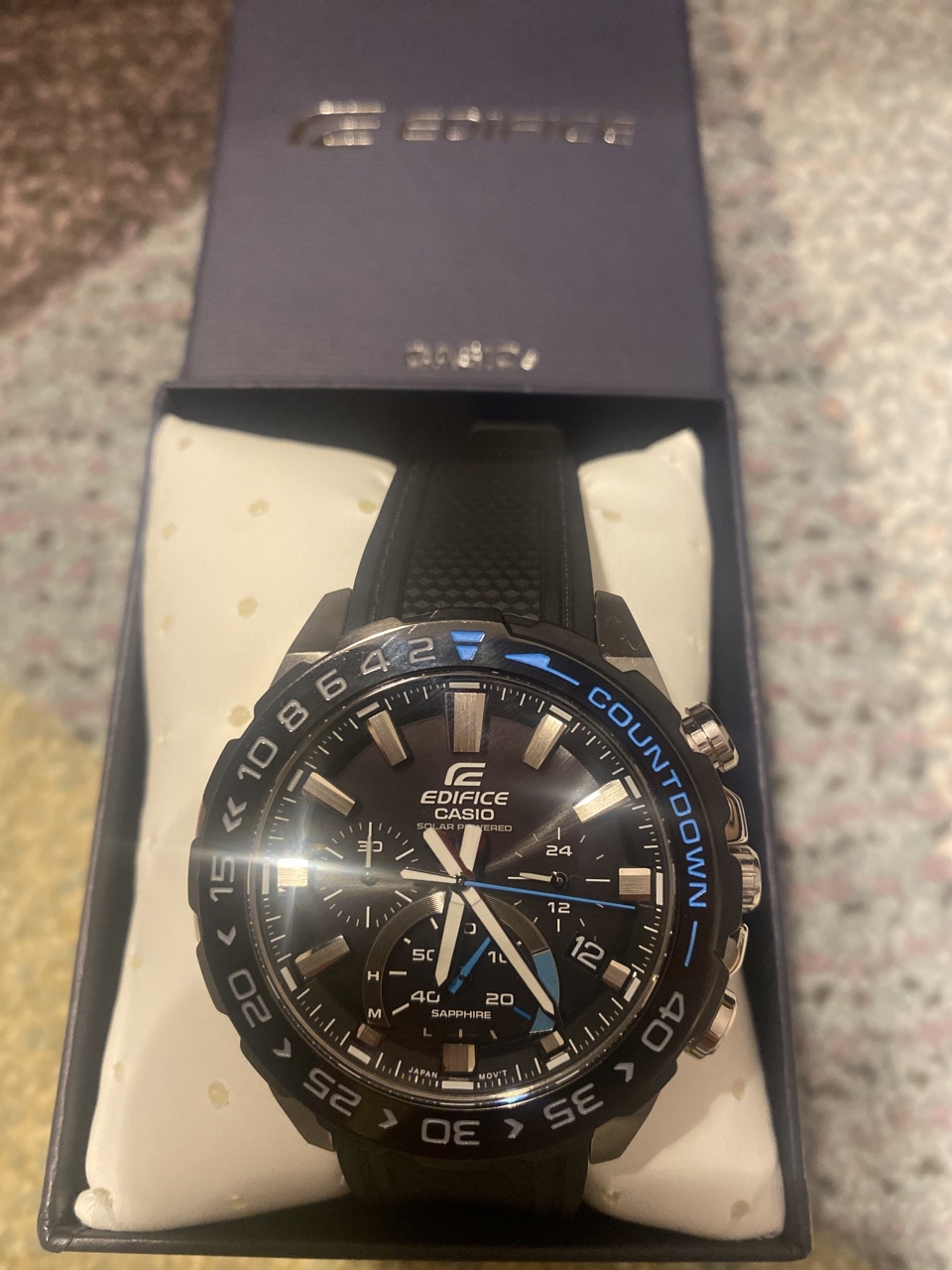 Efs 550 sale