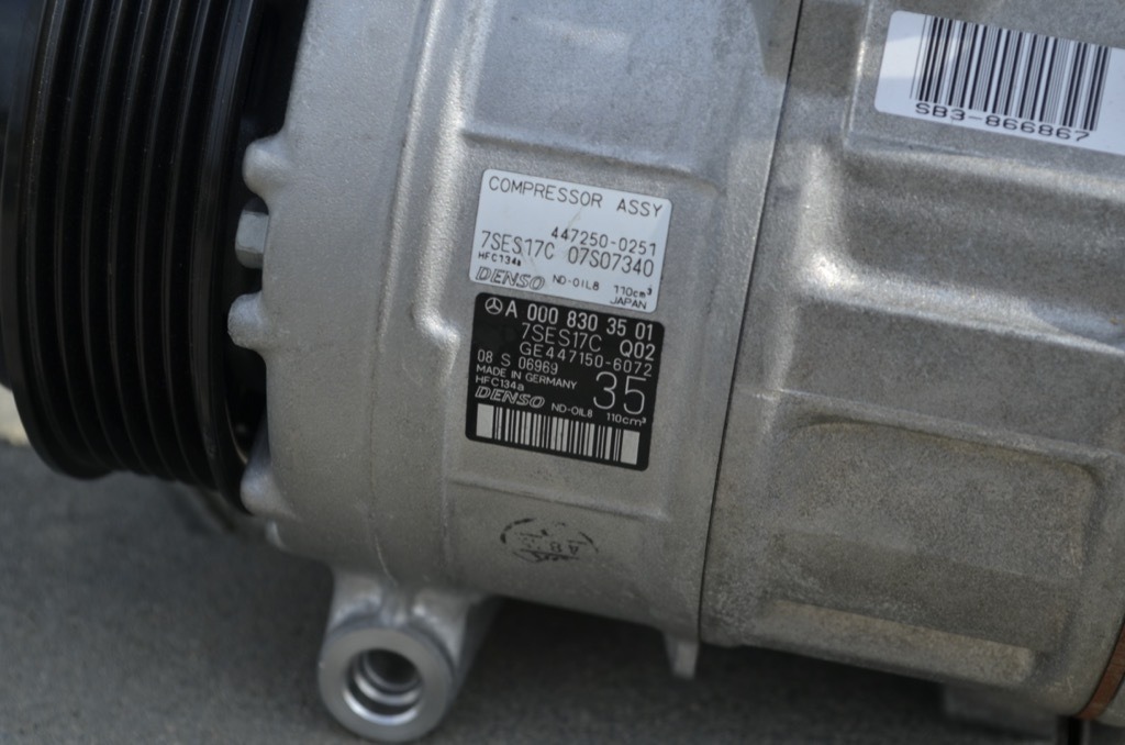 mercedes-a-000-830-35-01-kompresor-klimatyzacji-migr-d-kup-teraz