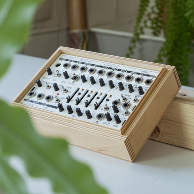 Koma Field Kit + Expansion Pack Siemianowice Śląskie Kup teraz na