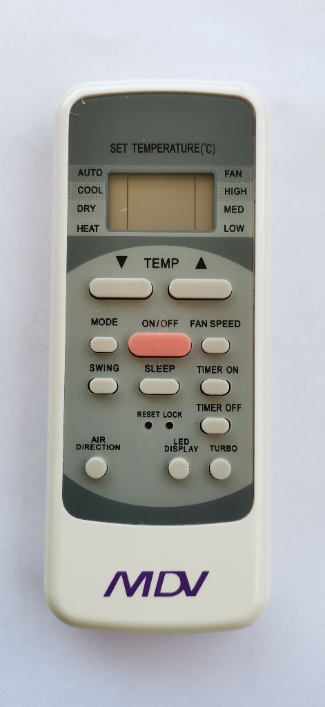 Daewoo r51m e