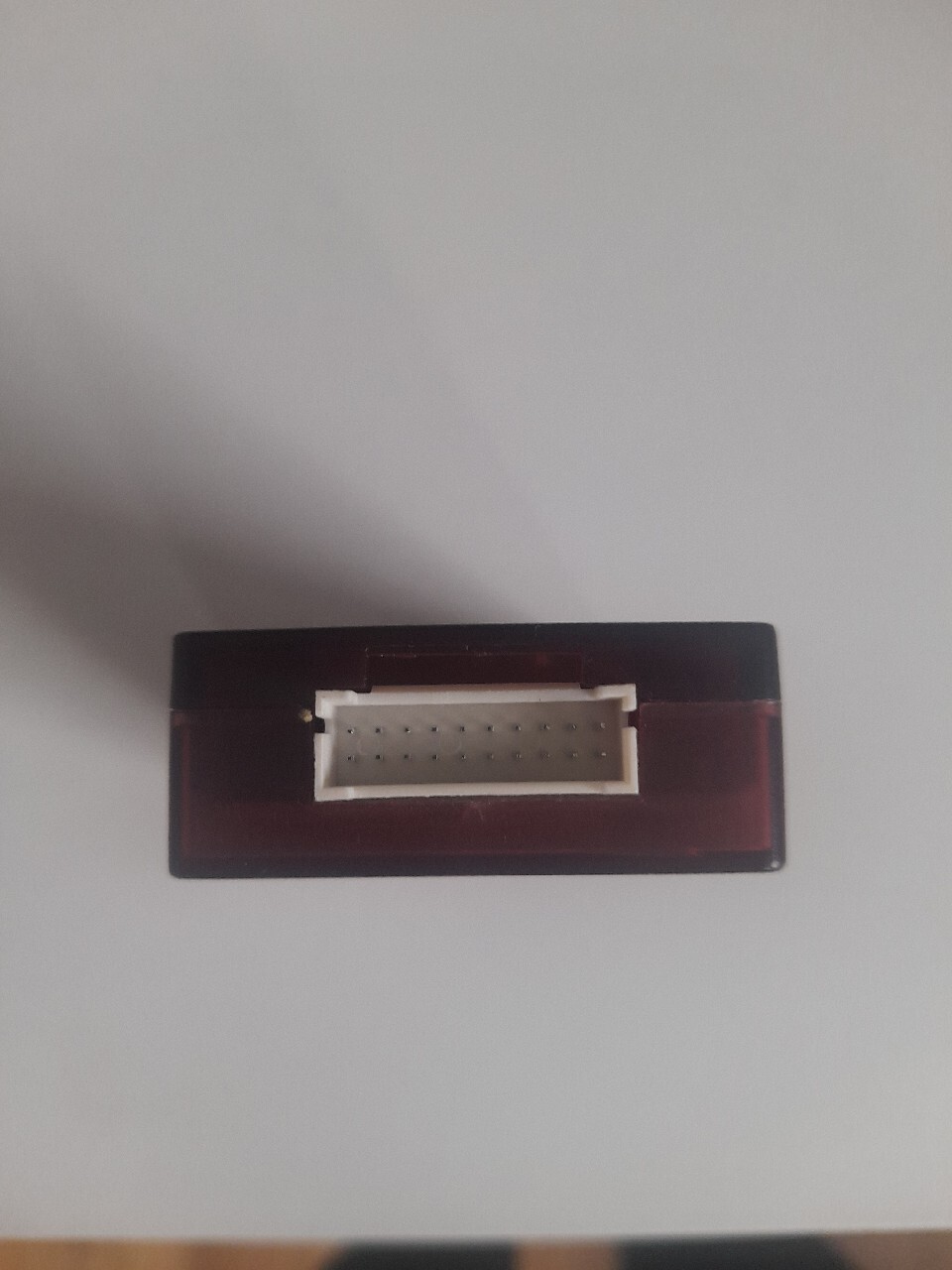 Moduł can bus opel NOWY | Chojnów | Kup teraz na Allegro Lokalnie