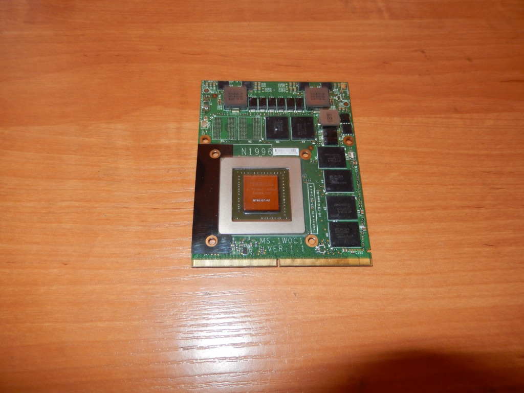 Gtx 870m 6gb new arrivals