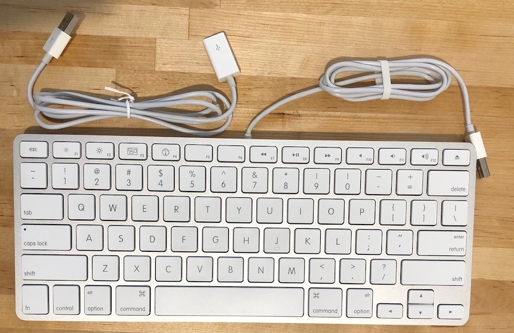 Apple a1242 clearance