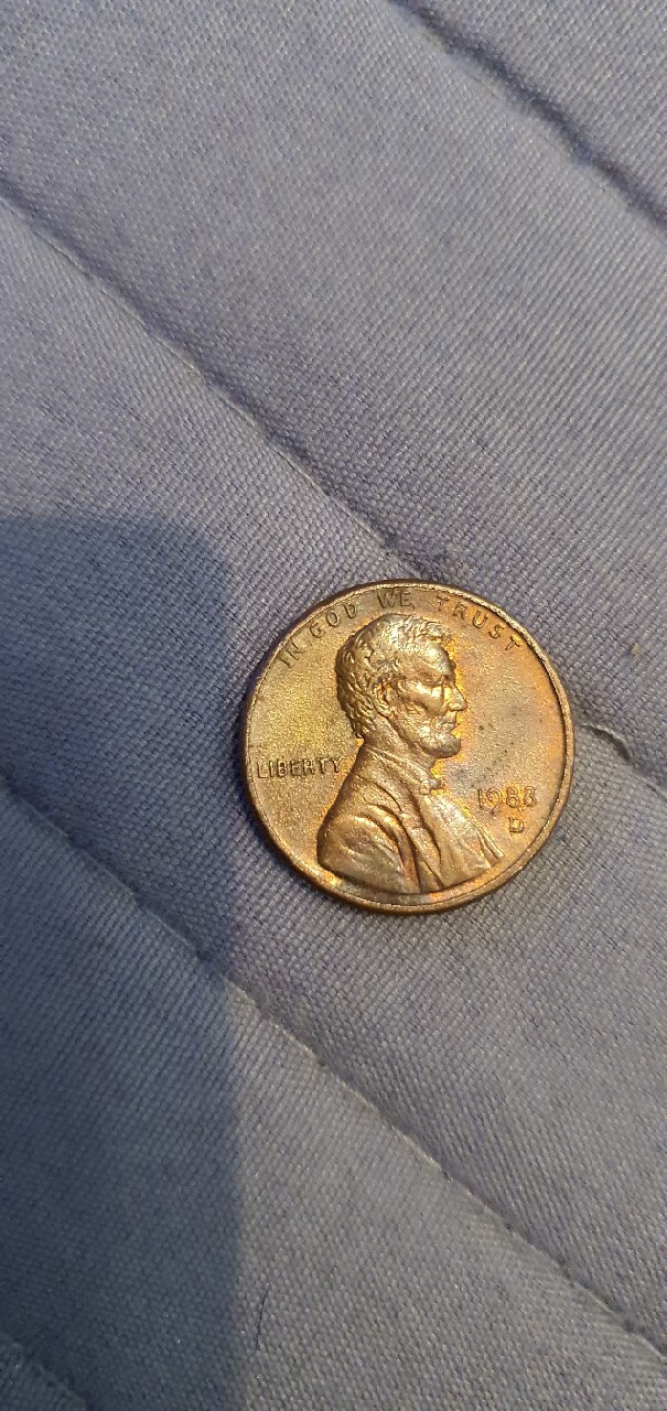 one-cent-1979-lincoln-memorial-coin-from-united-states-online-coin-club
