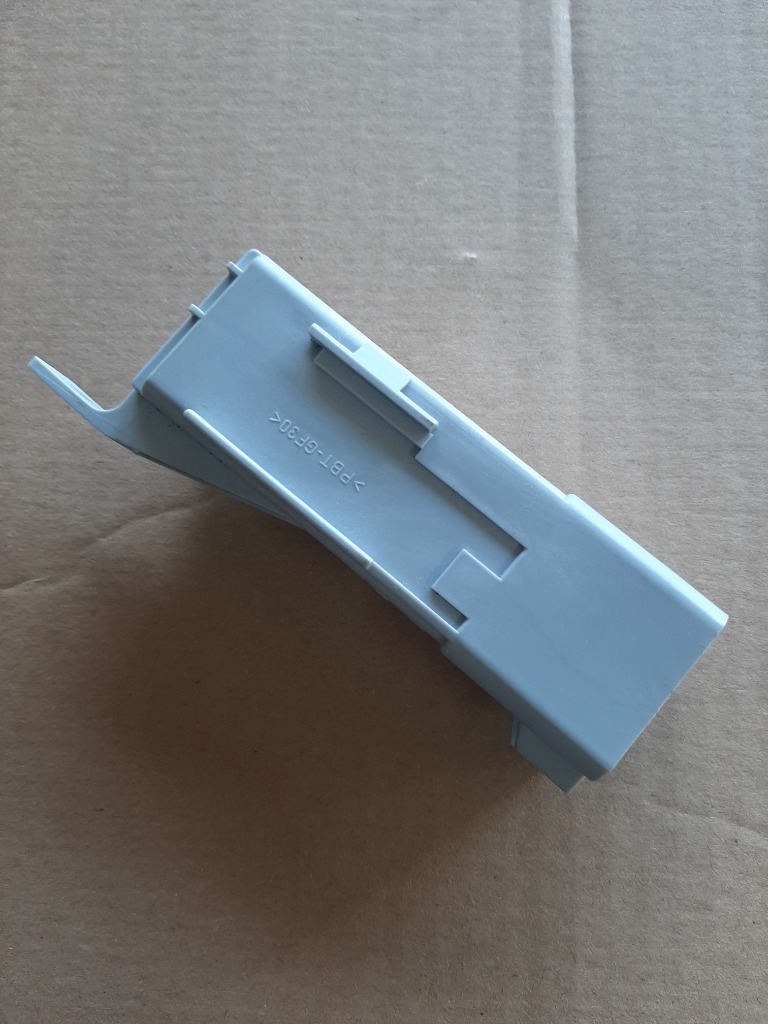 88098 valeo реле