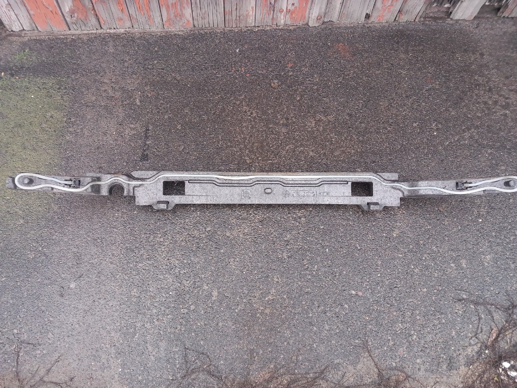 5TA959109 ДАТЧИКИ ЗАХИСТУ ПІШОХІДНИЙ VW TOURAN 5TA 