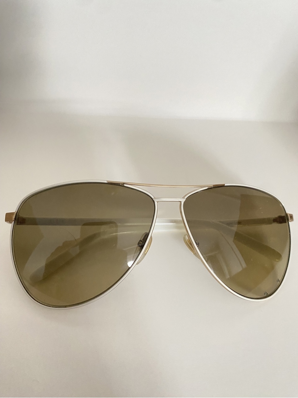 Okulary GUCCI GG0502S Bytom Kup teraz na Allegro Lokalnie