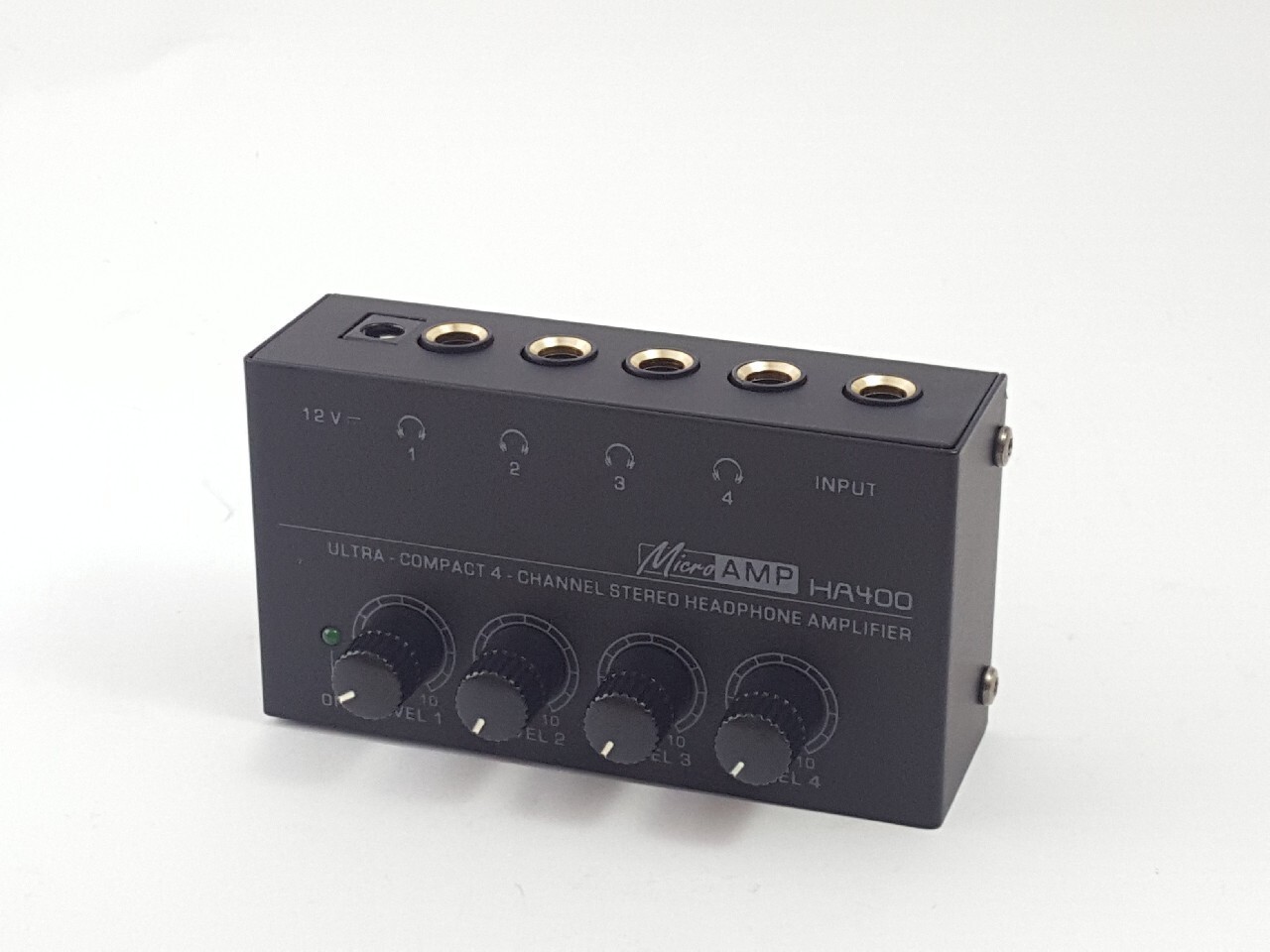 wzmacniacz-s-uchawkowy-microamp-ha400-podegrodzie-kup-teraz-na