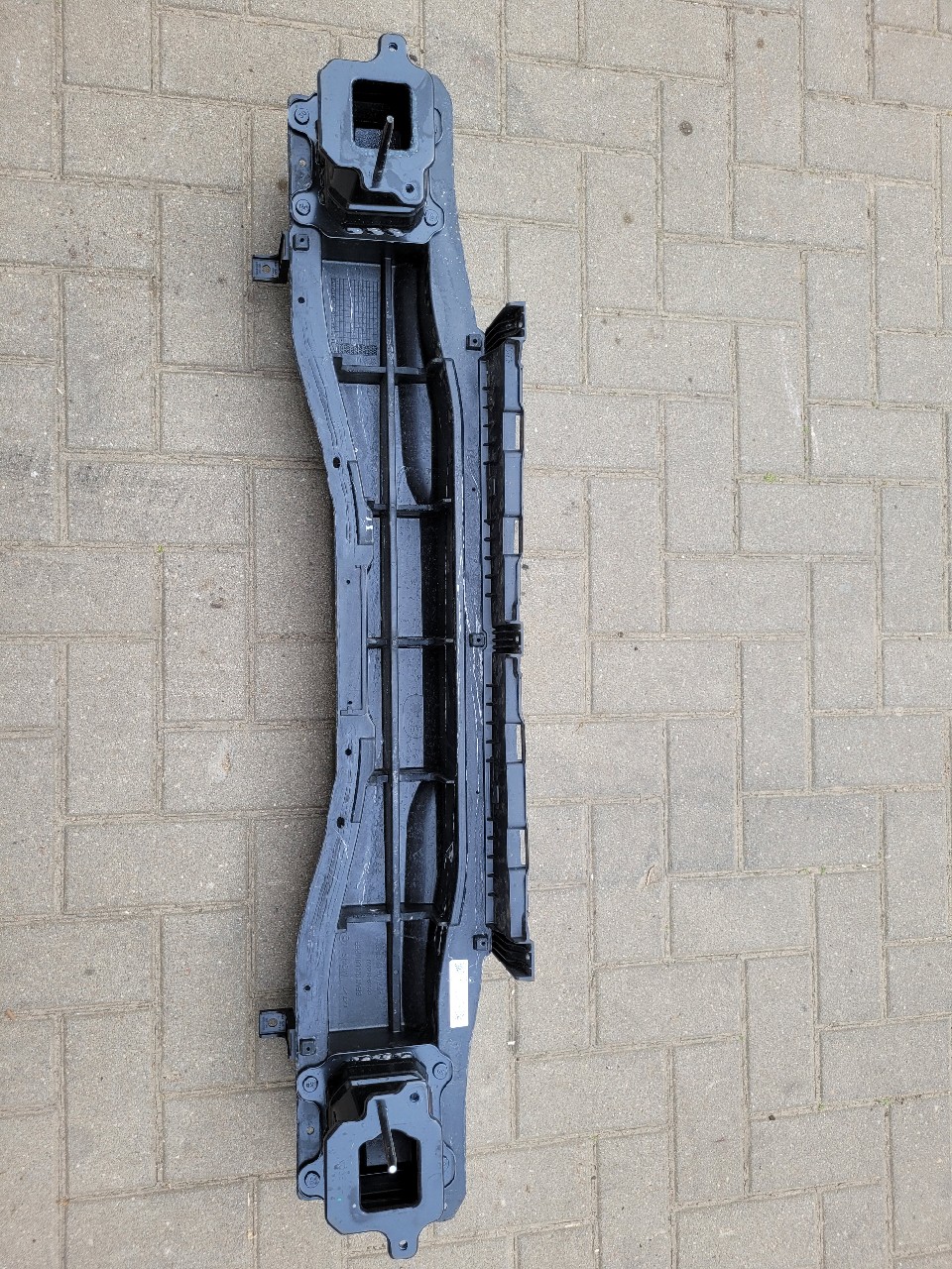 НОВА БАЛКА KIA SPORTAGE V NQ5 86630-R2000 