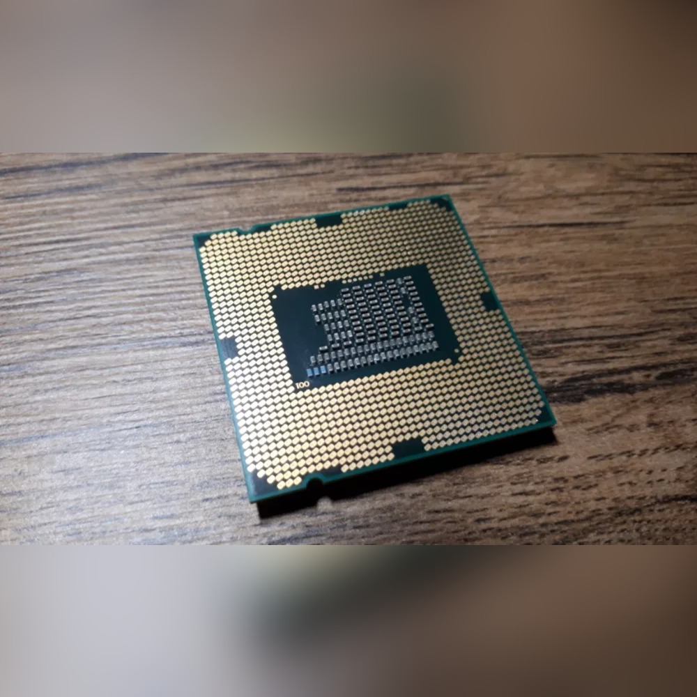 Procesor Intel Core I3 2120 3 3ghz Lga1155 Kup Teraz Za 89 00 Zl Warszawa Allegro Lokalnie