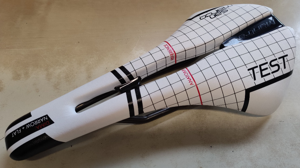 san marco mantra superleggera