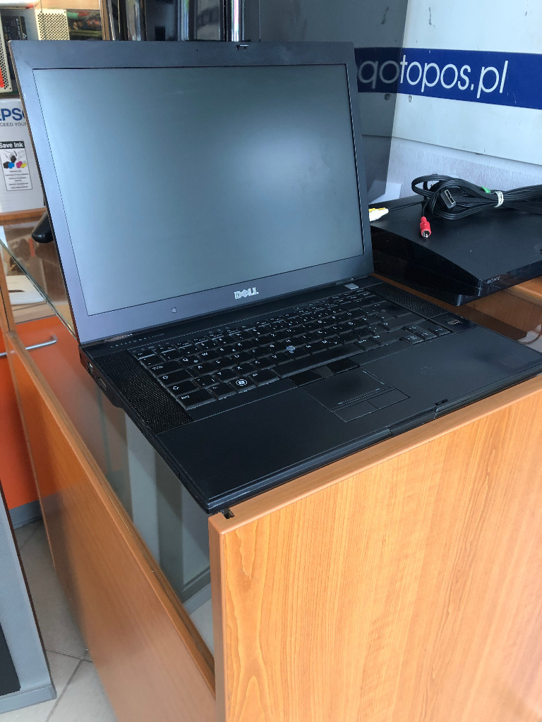 Bản Lề Màn Hình Laptop Dell Latitude E6220 E6230 - Foto 2