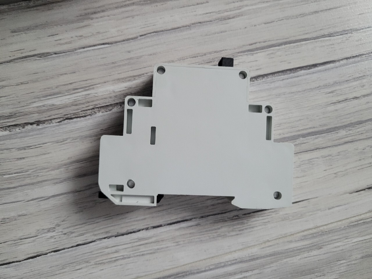 Przekaźnik impulsowy EATON MOELLER Z-R230/SS 230V | Tarnów | Kup teraz ...