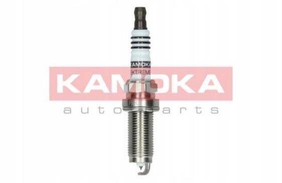 СВІЧКА ЗАПАЛЮВАННЯ KAMOKA EXTREME 7100043 IRYD 