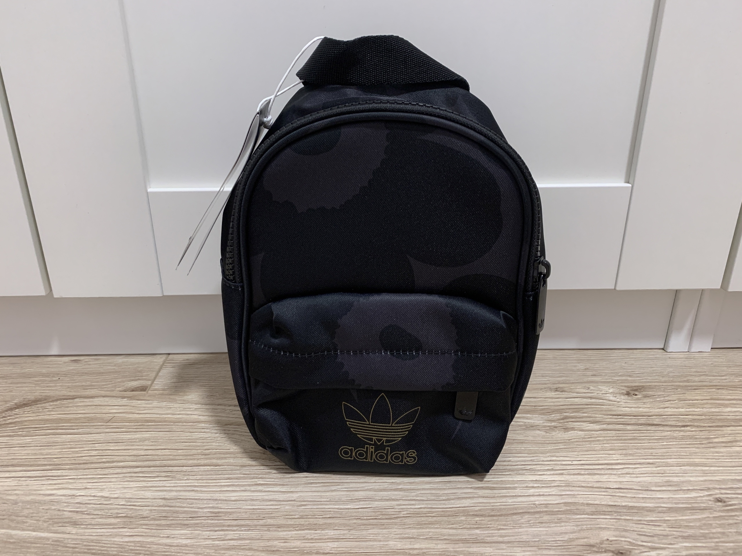 adidas marimekko mini backpack