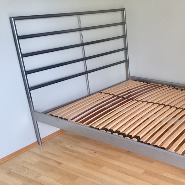 Ikea heimdal deals