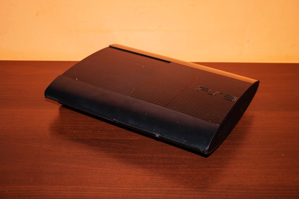 cech 4304a ps3
