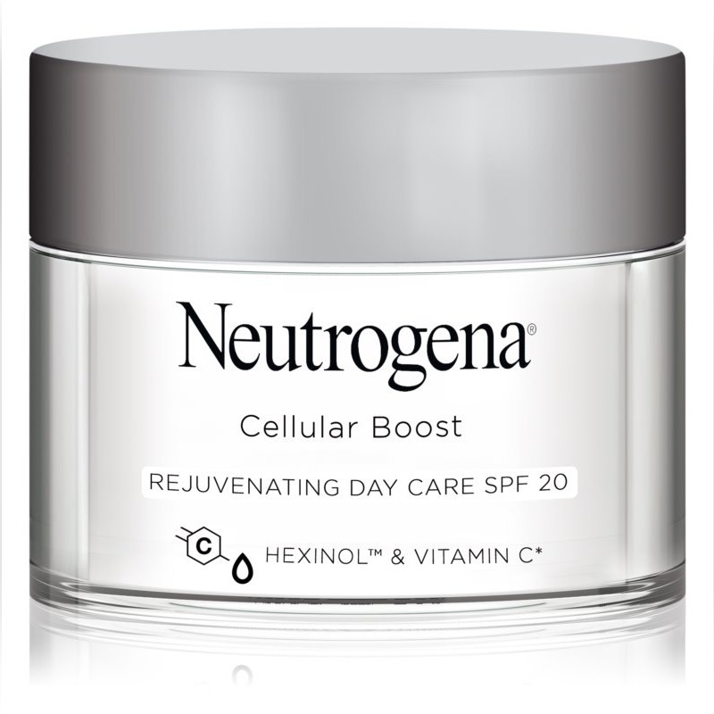 neutrogena wrinkle repair boots