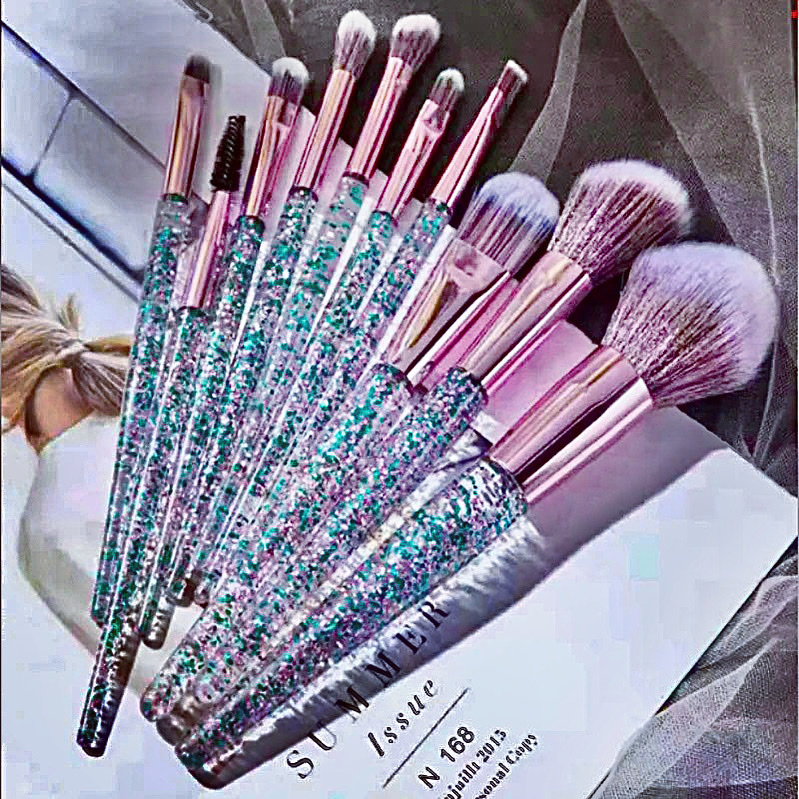 ARTISTIC & CO. PERFECT MISS セット 6263_c70dc9860d.jpg