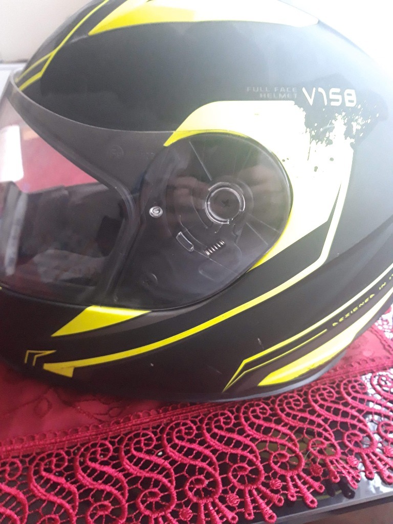 Origine kask ece r deals 22.05