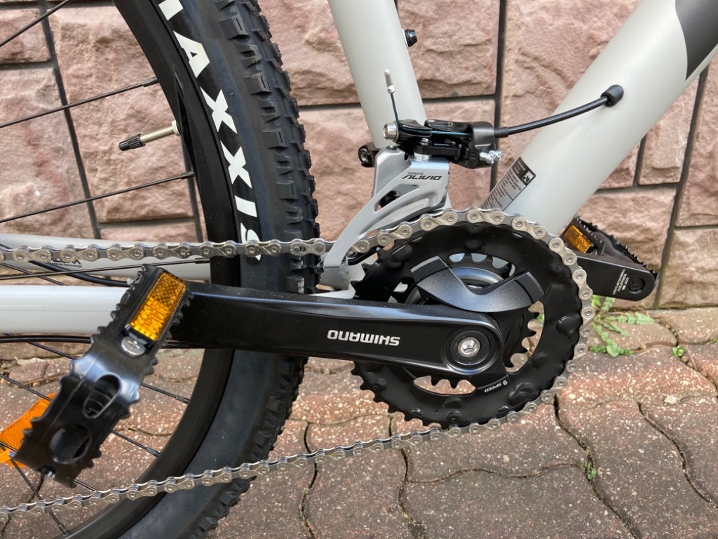 best budget mountain bikes