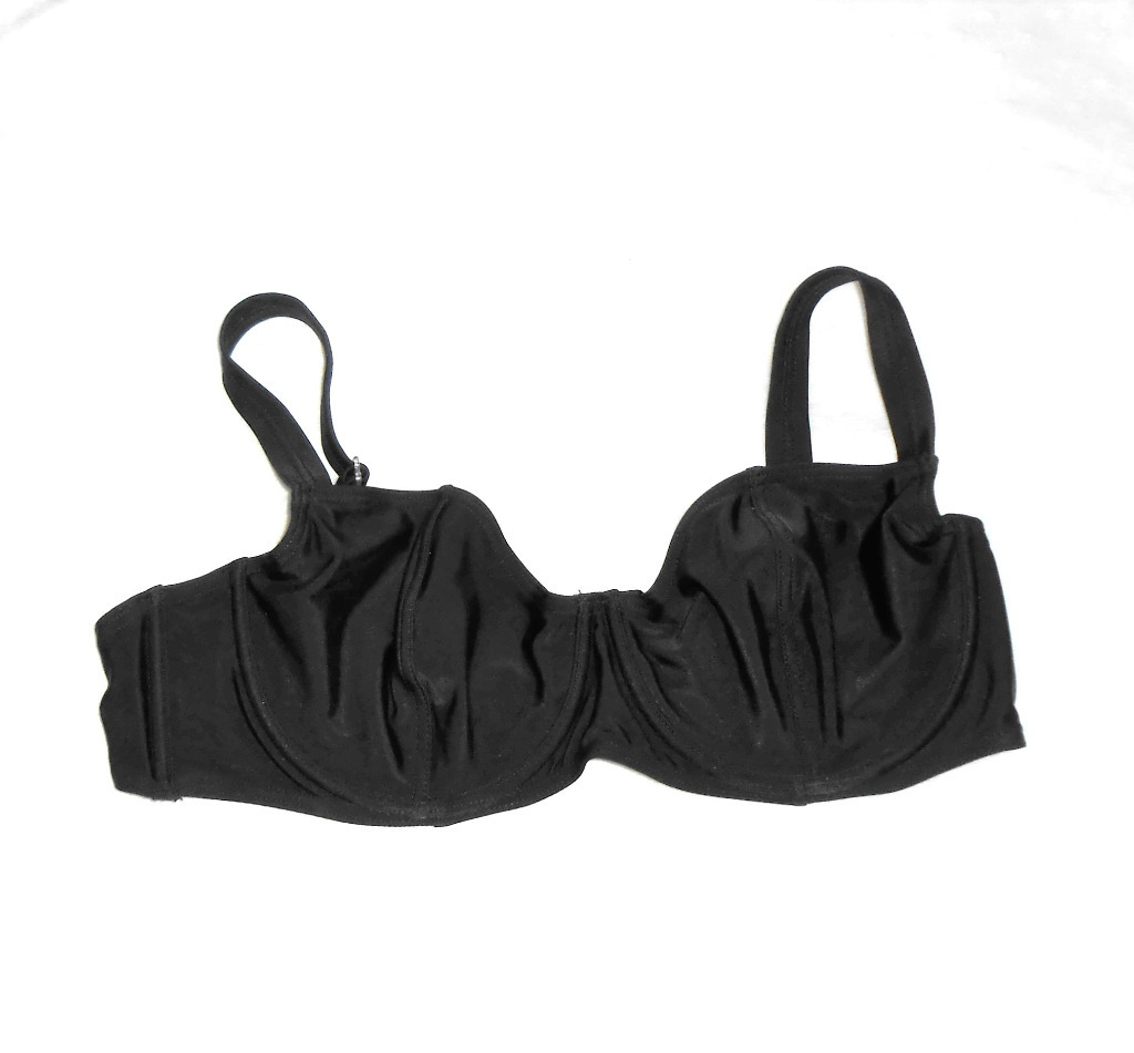 Bikini 80 D Stroje kąpielowe Dwuczęściowe Allegro.pl