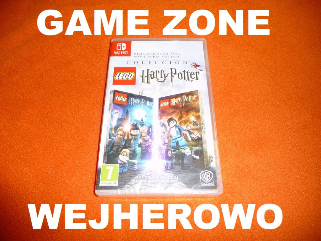 lego-harry-potter-nintendo-switch-2-gry-wejherowo-wejherowo
