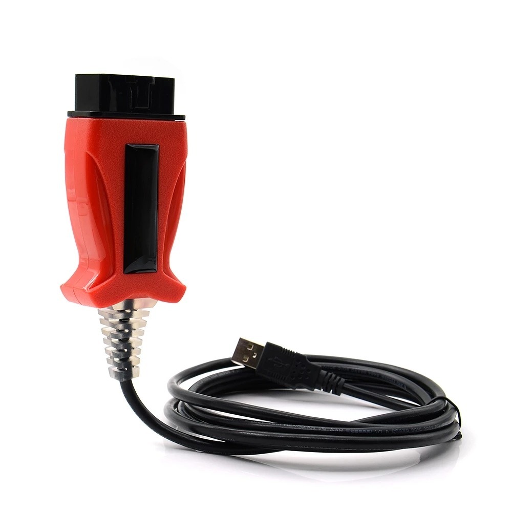 Mongoose JLR - Land Rover, Jaguar, Toyota, Volvo | Siedlce | Kup teraz ...