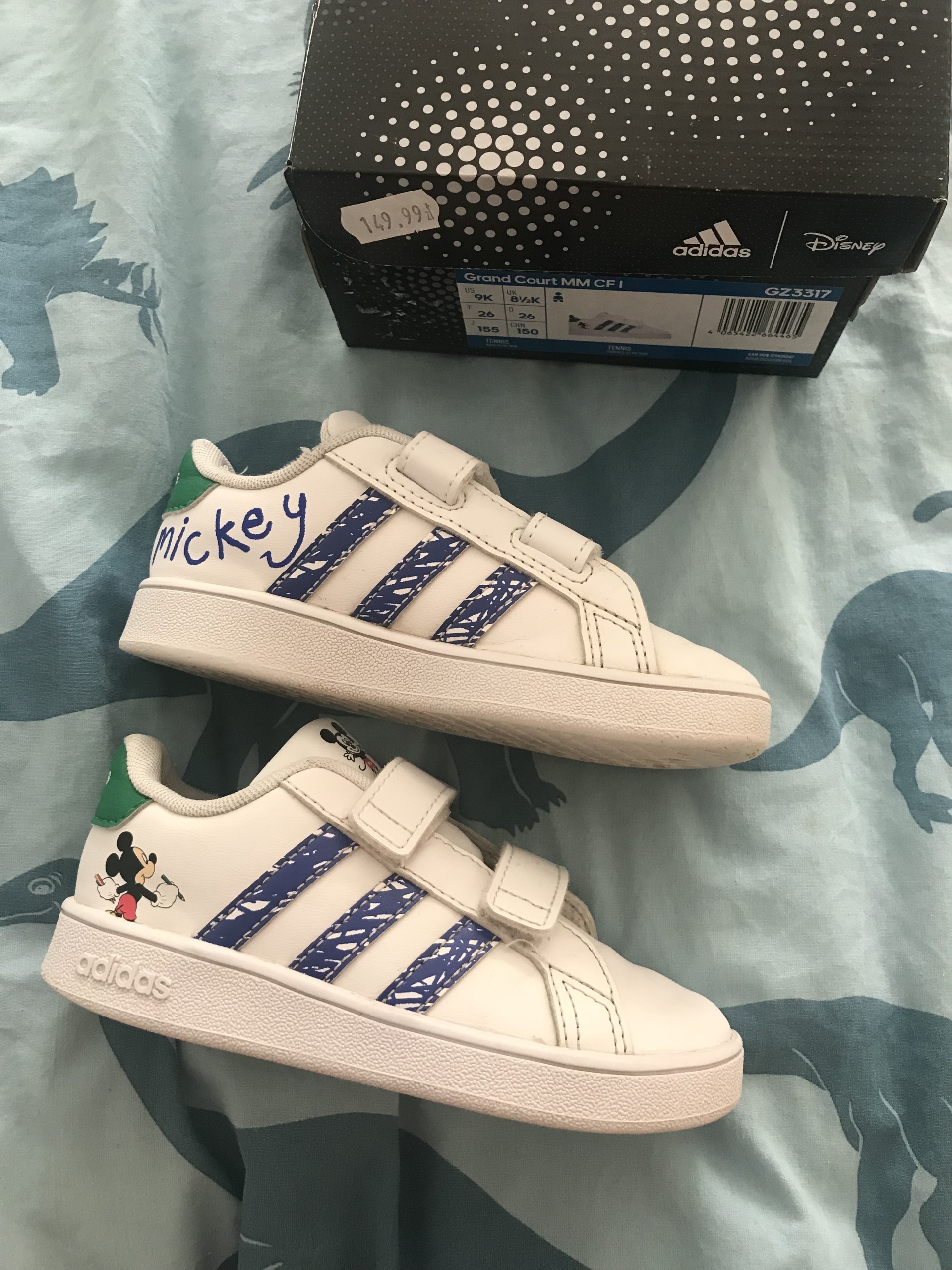 gz3317 adidas