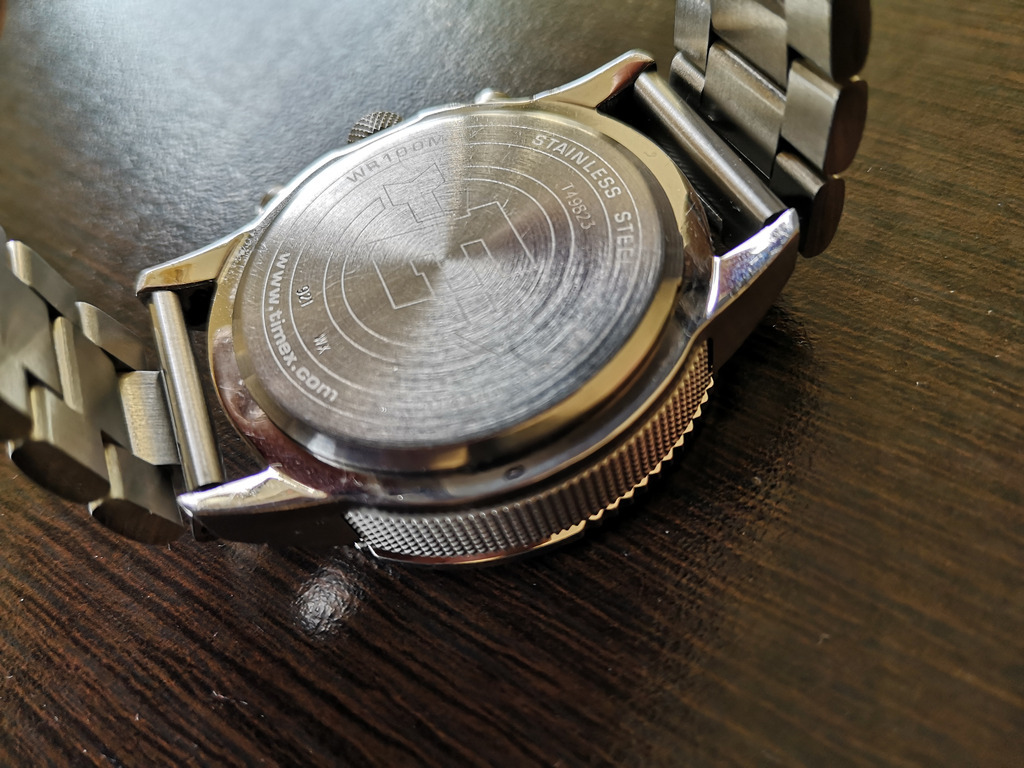 timex t49823